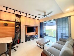 The Visionaire (D27), Condominium #614178361